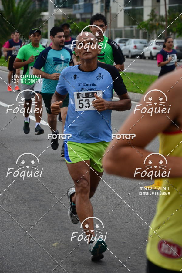 Buy your photos of the event4 Corrida e Caminhada Salesiana on Fotop