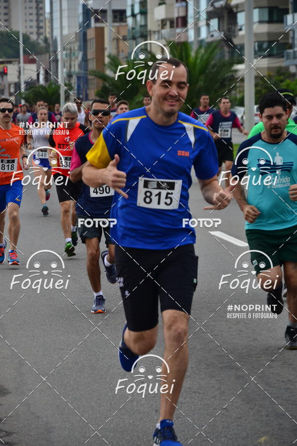 Buy your photos of the event4 Corrida e Caminhada Salesiana on Fotop