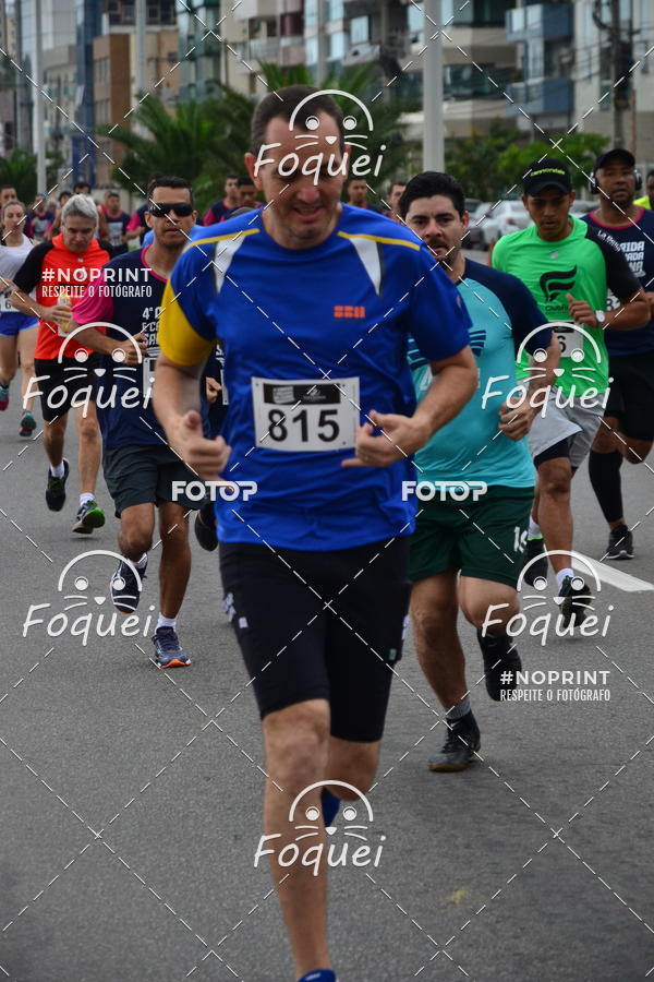 Buy your photos of the event4 Corrida e Caminhada Salesiana on Fotop