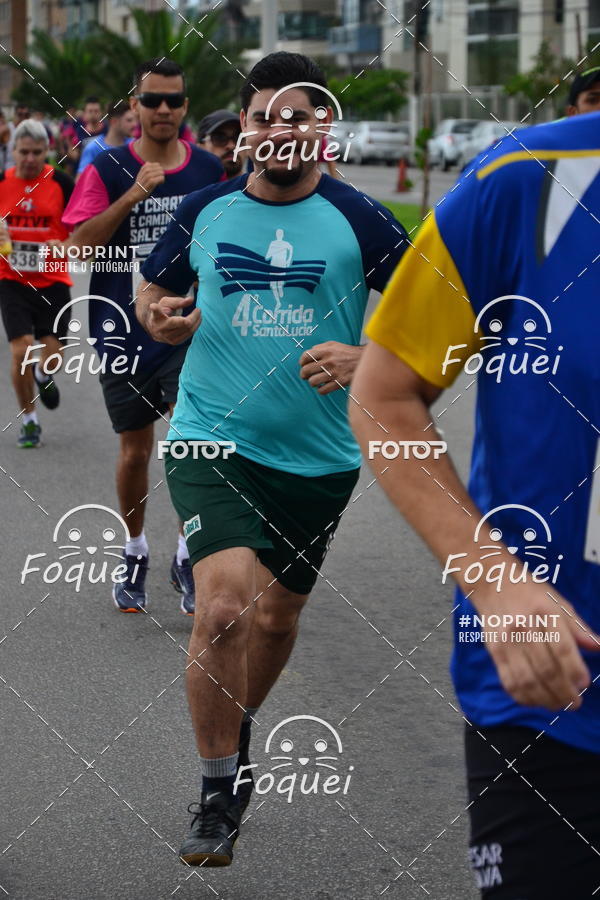 Buy your photos of the event4 Corrida e Caminhada Salesiana on Fotop