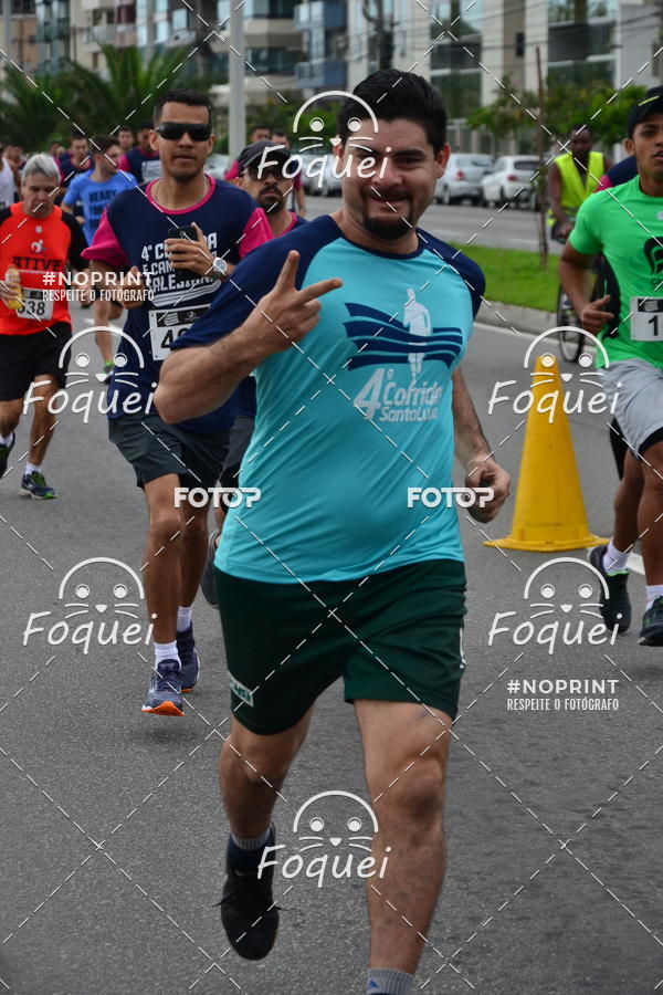 Buy your photos of the event4 Corrida e Caminhada Salesiana on Fotop