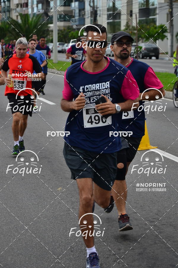 Buy your photos of the event4 Corrida e Caminhada Salesiana on Fotop