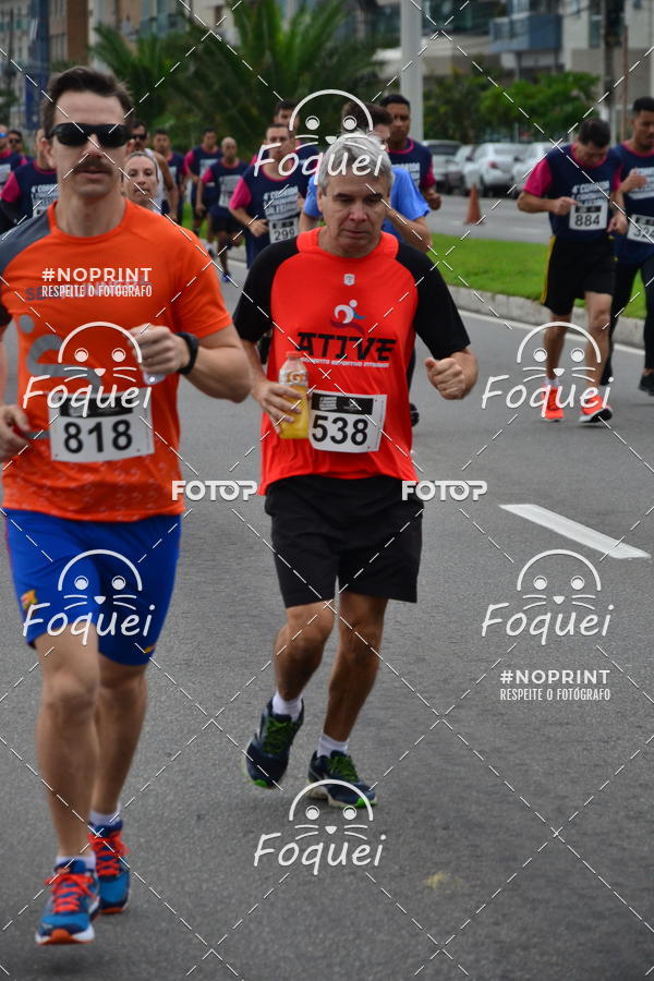 Buy your photos of the event4 Corrida e Caminhada Salesiana on Fotop