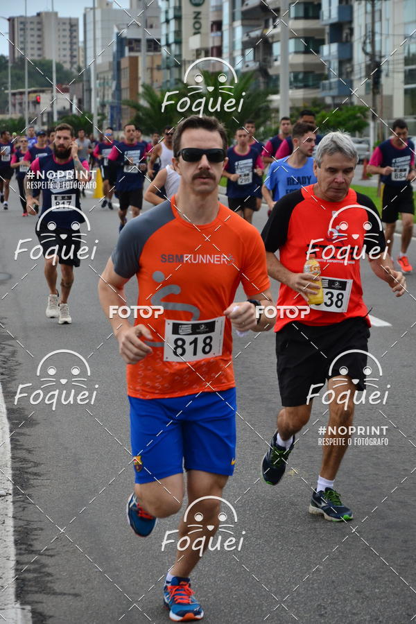 Buy your photos of the event4 Corrida e Caminhada Salesiana on Fotop