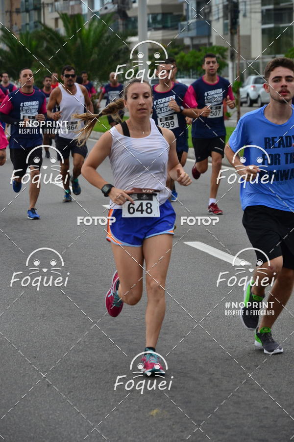 Buy your photos of the event4 Corrida e Caminhada Salesiana on Fotop