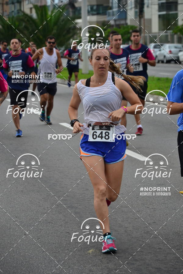 Buy your photos of the event4 Corrida e Caminhada Salesiana on Fotop