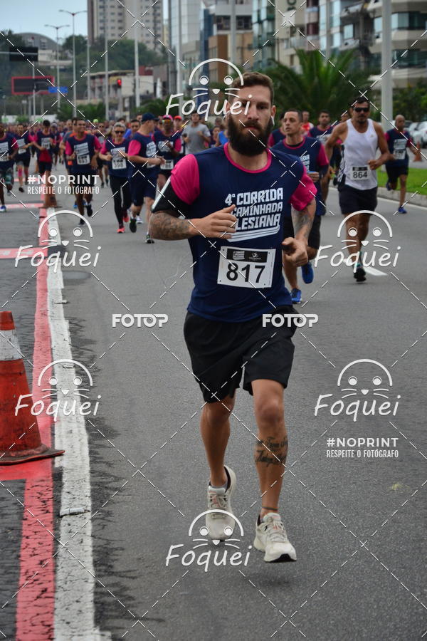 Buy your photos of the event4 Corrida e Caminhada Salesiana on Fotop