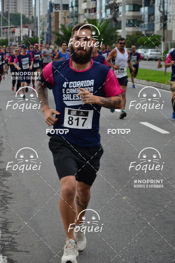 Buy your photos of the event4 Corrida e Caminhada Salesiana on Fotop