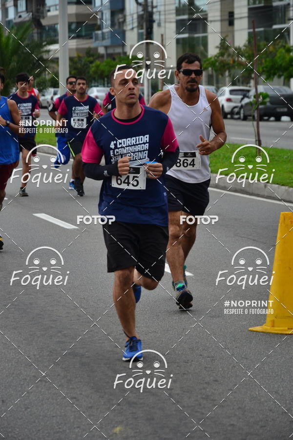 Buy your photos of the event4 Corrida e Caminhada Salesiana on Fotop