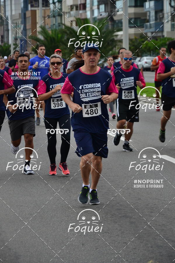 Buy your photos of the event4 Corrida e Caminhada Salesiana on Fotop
