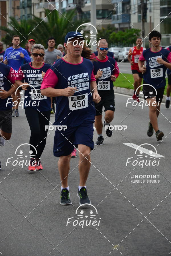 Buy your photos of the event4 Corrida e Caminhada Salesiana on Fotop