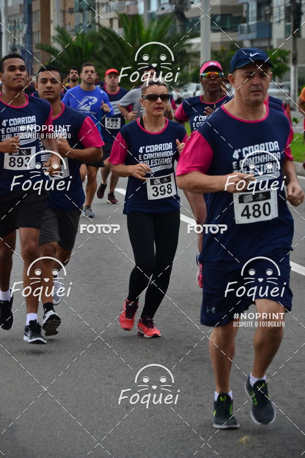 Buy your photos of the event4 Corrida e Caminhada Salesiana on Fotop
