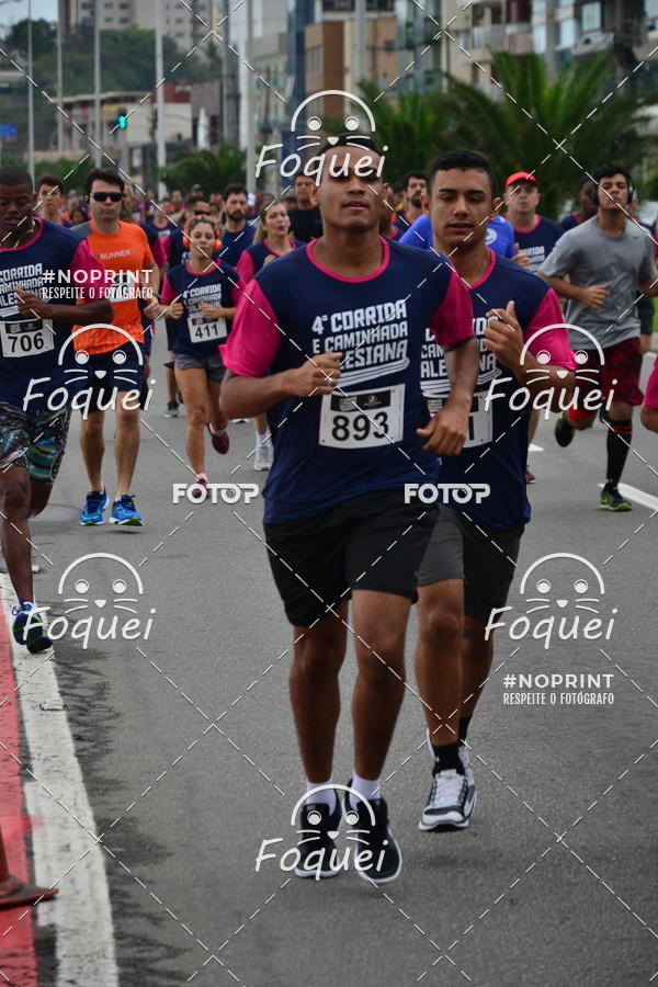 Buy your photos of the event4 Corrida e Caminhada Salesiana on Fotop