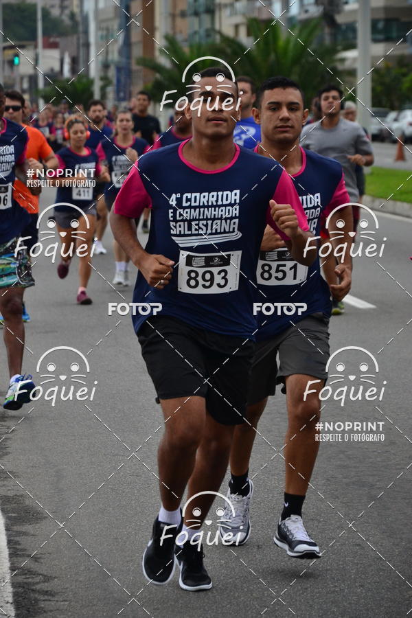 Buy your photos of the event4 Corrida e Caminhada Salesiana on Fotop