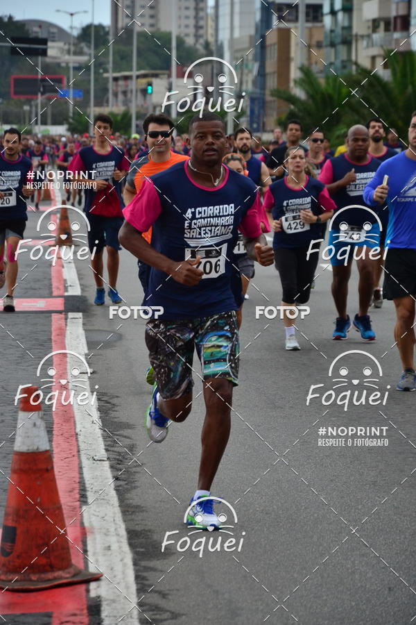 Buy your photos of the event4 Corrida e Caminhada Salesiana on Fotop