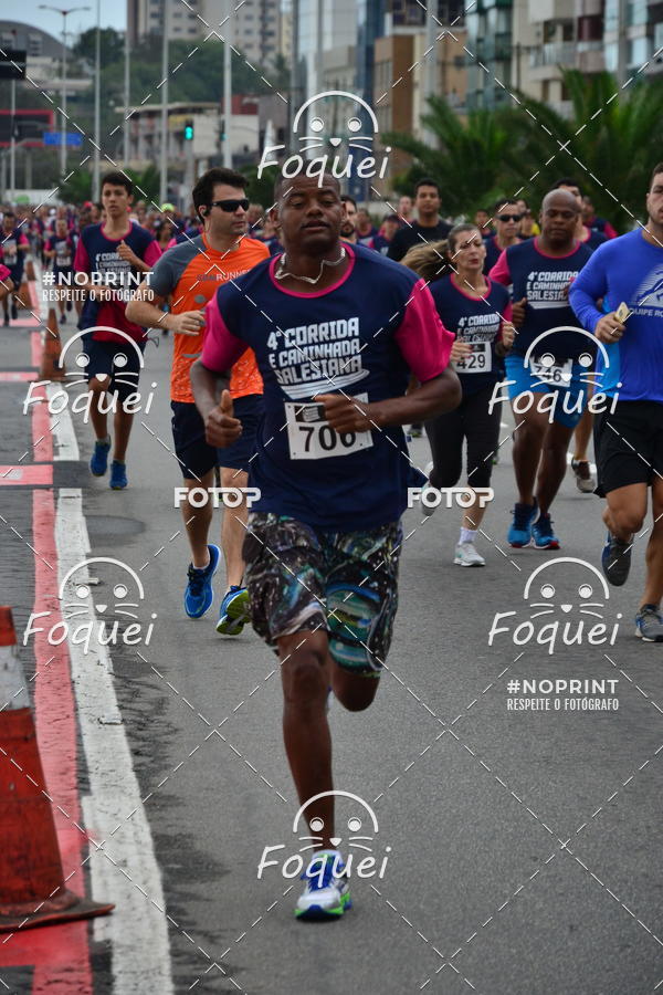 Buy your photos of the event4 Corrida e Caminhada Salesiana on Fotop