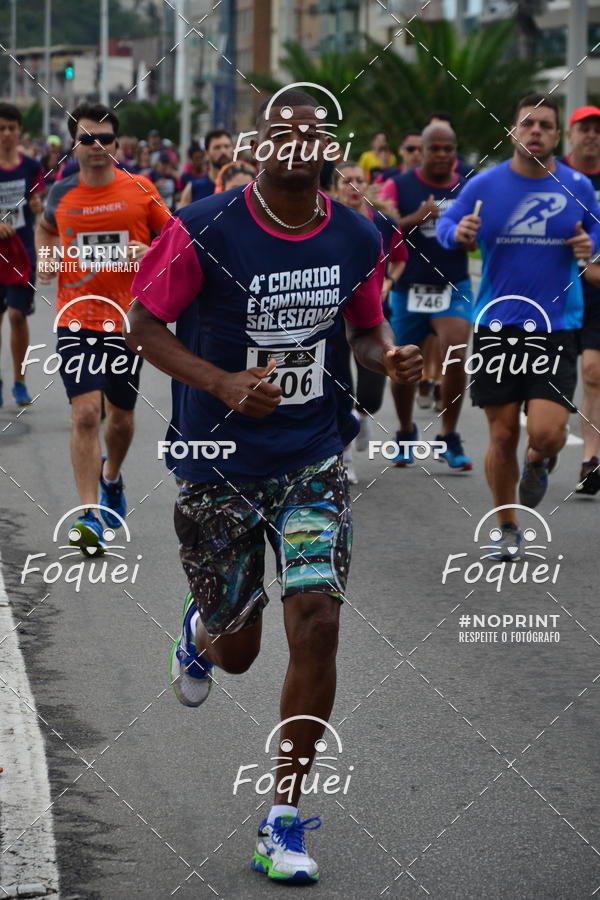 Buy your photos of the event4 Corrida e Caminhada Salesiana on Fotop