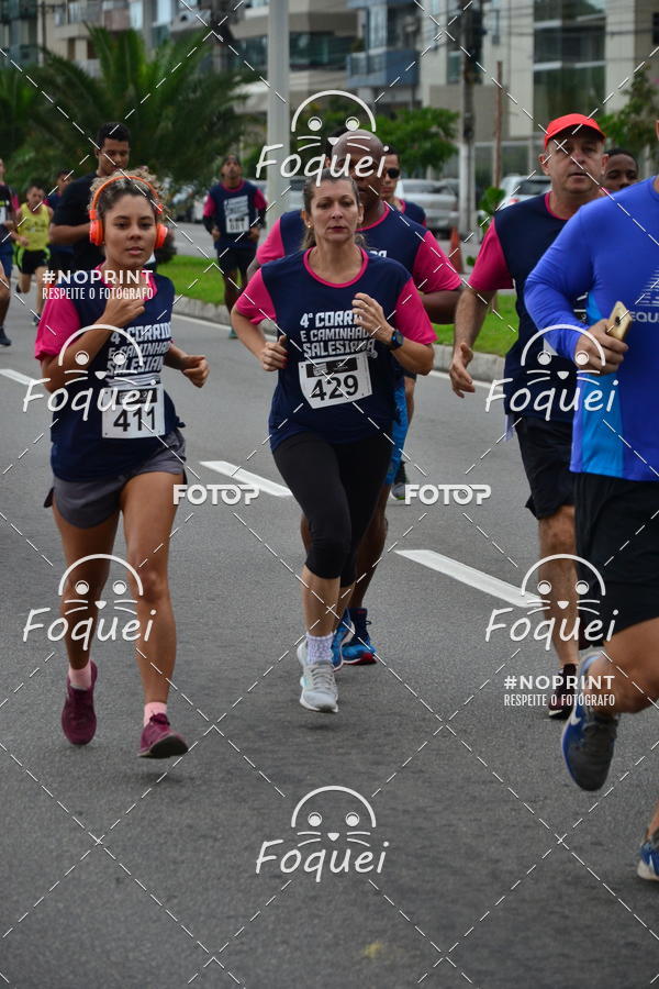 Buy your photos of the event4 Corrida e Caminhada Salesiana on Fotop