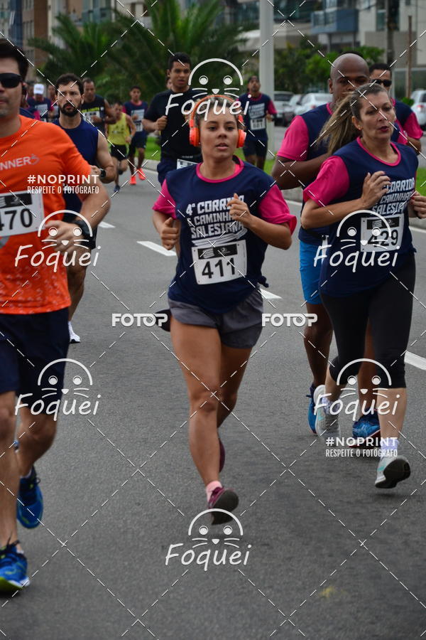 Buy your photos of the event4 Corrida e Caminhada Salesiana on Fotop