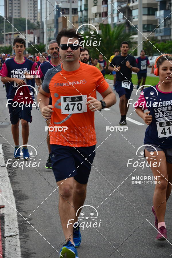 Buy your photos of the event4 Corrida e Caminhada Salesiana on Fotop