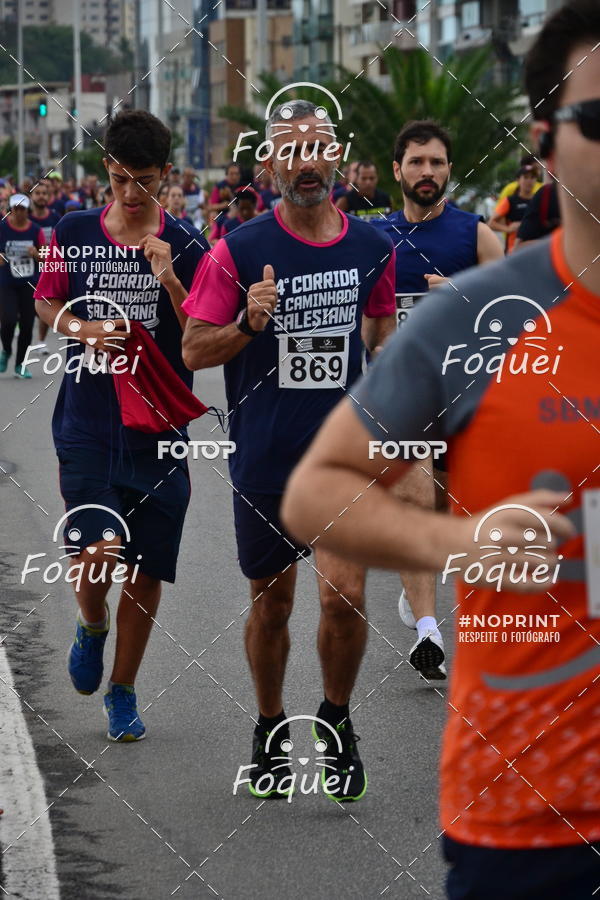 Buy your photos of the event4 Corrida e Caminhada Salesiana on Fotop