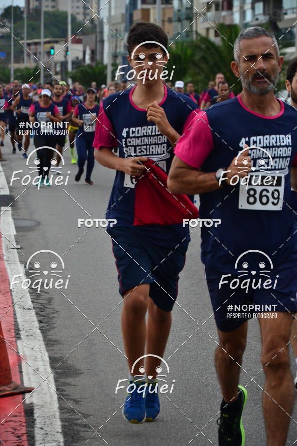 Buy your photos of the event4 Corrida e Caminhada Salesiana on Fotop