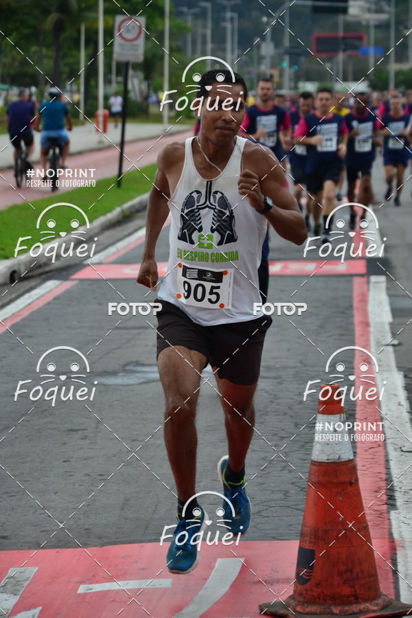 Buy your photos of the event4 Corrida e Caminhada Salesiana on Fotop