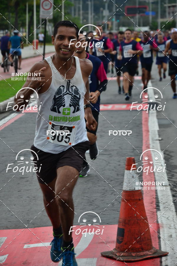 Buy your photos of the event4 Corrida e Caminhada Salesiana on Fotop