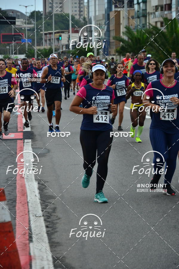 Buy your photos of the event4 Corrida e Caminhada Salesiana on Fotop