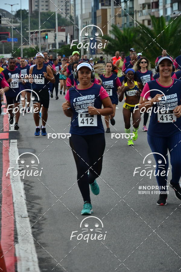 Buy your photos of the event4 Corrida e Caminhada Salesiana on Fotop
