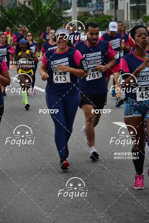 Buy your photos of the event4 Corrida e Caminhada Salesiana on Fotop