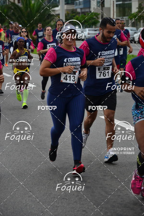 Buy your photos of the event4 Corrida e Caminhada Salesiana on Fotop
