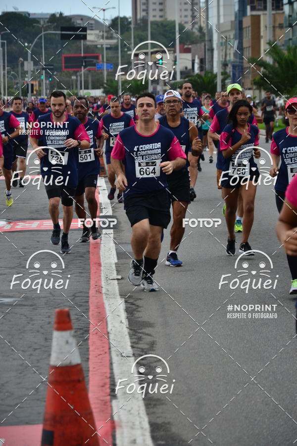 Buy your photos of the event4 Corrida e Caminhada Salesiana on Fotop