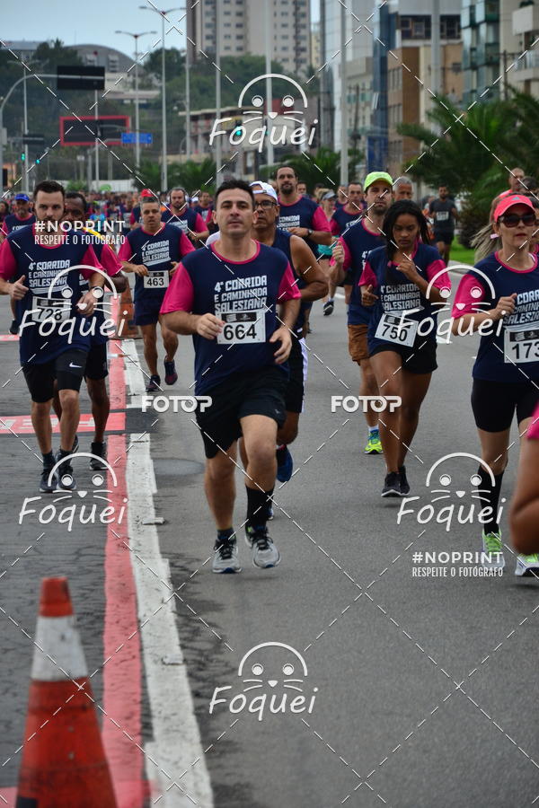 Buy your photos of the event4 Corrida e Caminhada Salesiana on Fotop