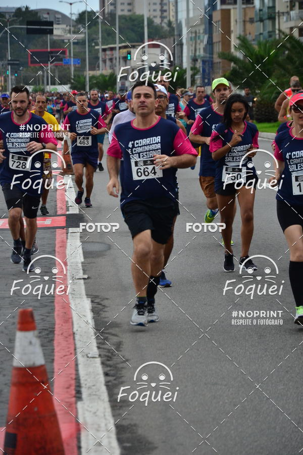 Buy your photos of the event4 Corrida e Caminhada Salesiana on Fotop