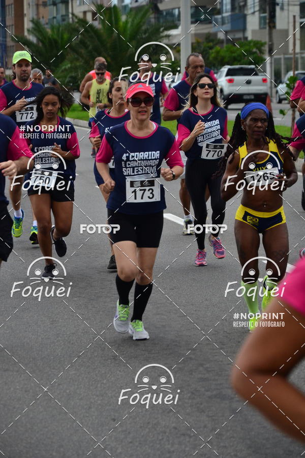 Buy your photos of the event4 Corrida e Caminhada Salesiana on Fotop