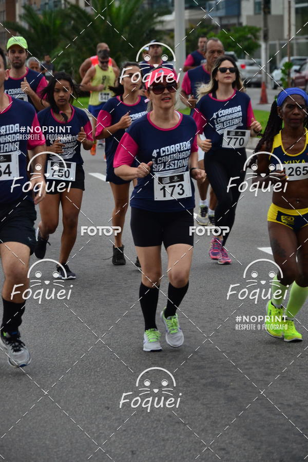 Buy your photos of the event4 Corrida e Caminhada Salesiana on Fotop