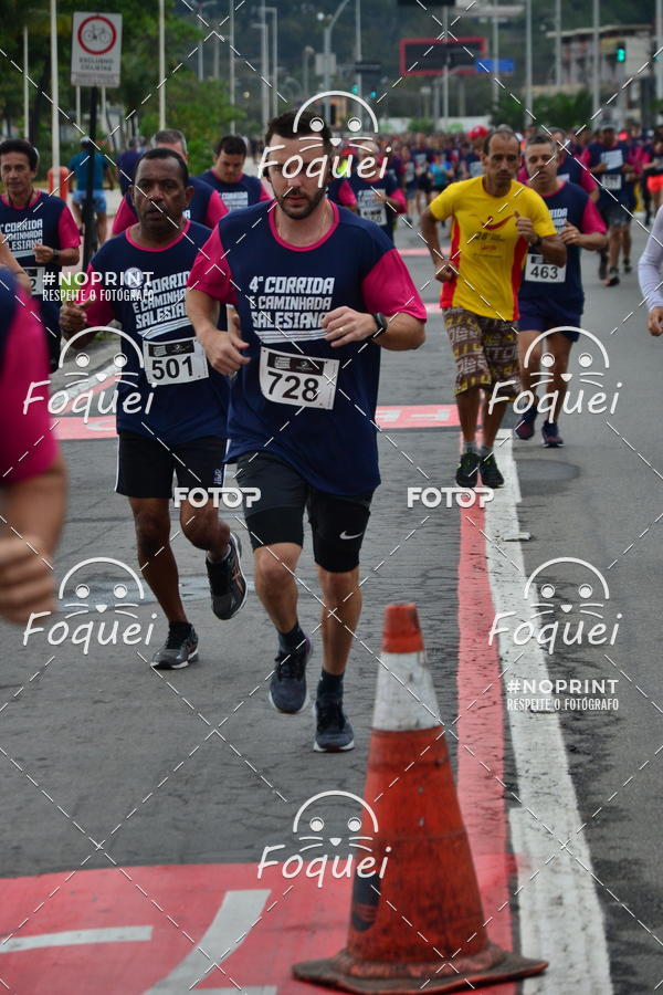 Buy your photos of the event4 Corrida e Caminhada Salesiana on Fotop