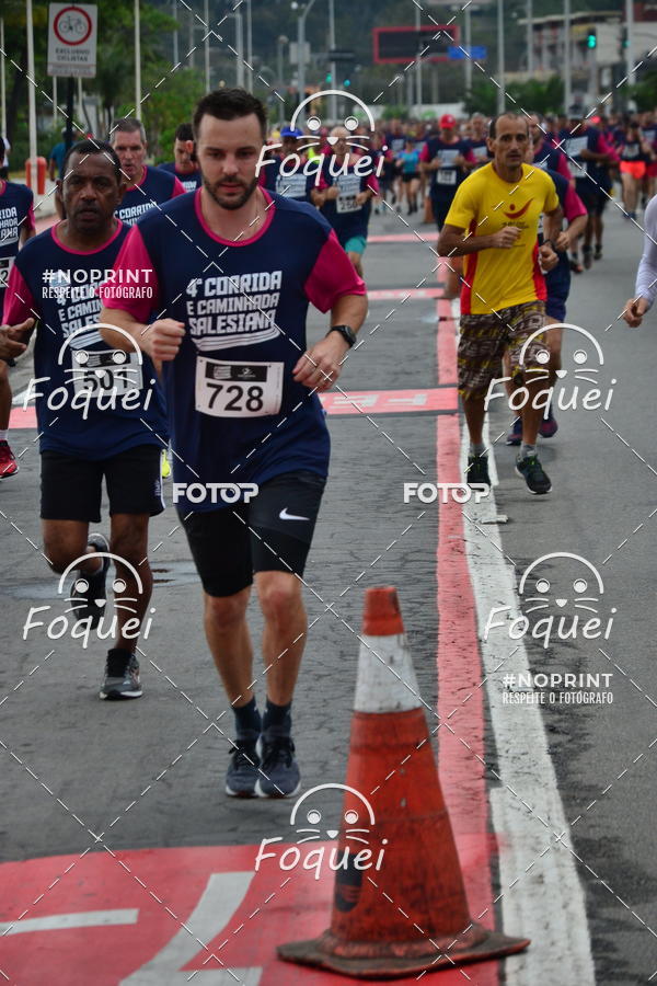 Buy your photos of the event4 Corrida e Caminhada Salesiana on Fotop