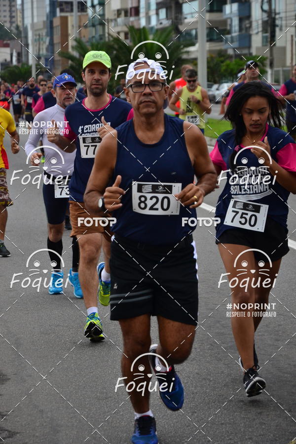 Buy your photos of the event4 Corrida e Caminhada Salesiana on Fotop