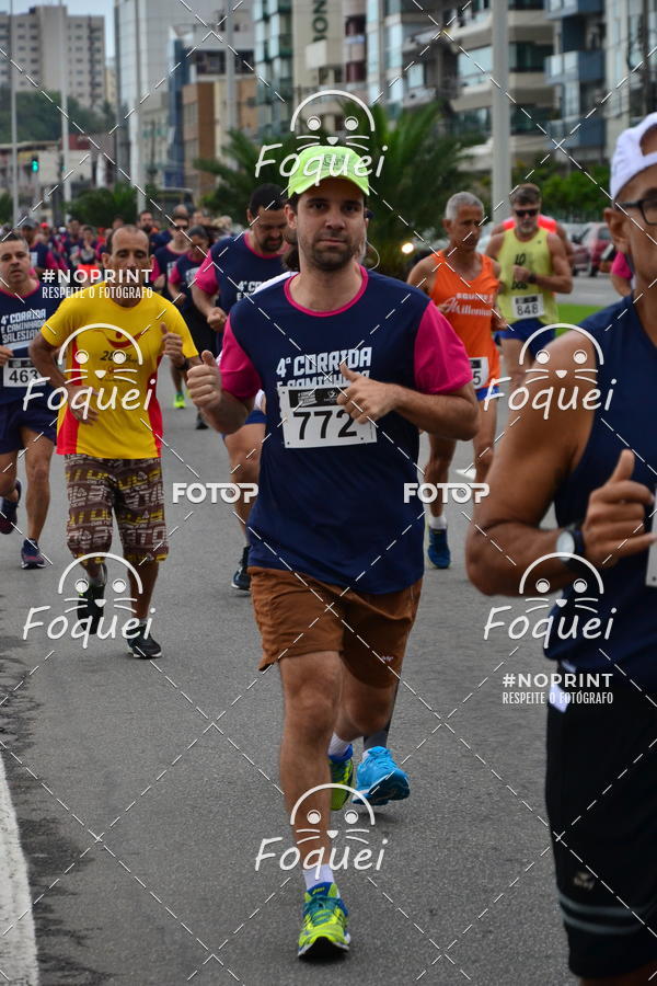 Buy your photos of the event4 Corrida e Caminhada Salesiana on Fotop