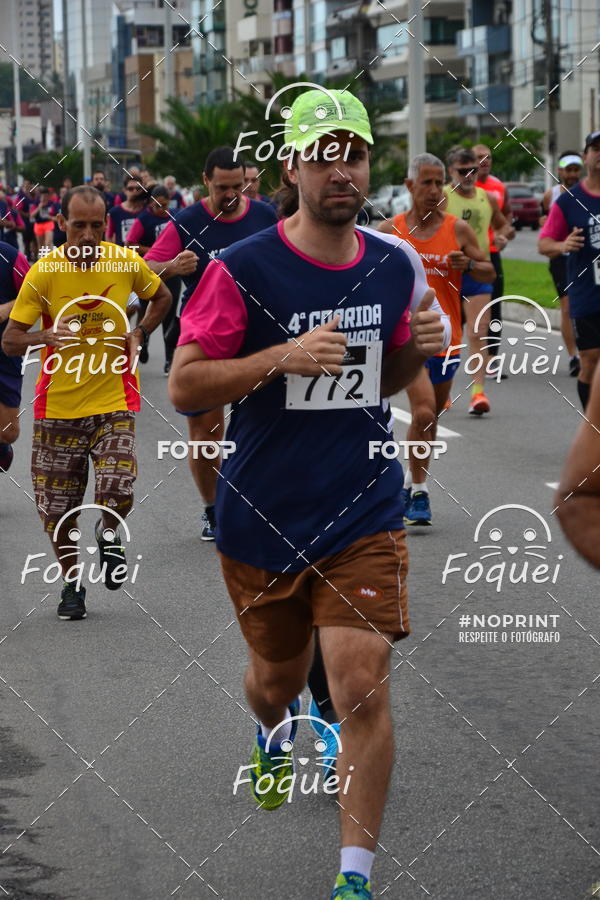 Buy your photos of the event4 Corrida e Caminhada Salesiana on Fotop