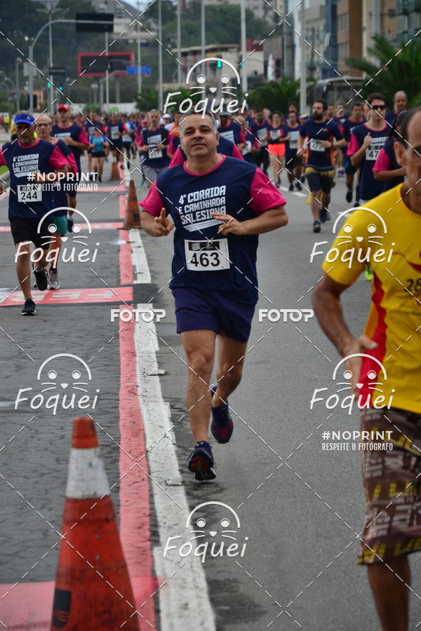 Buy your photos of the event4 Corrida e Caminhada Salesiana on Fotop
