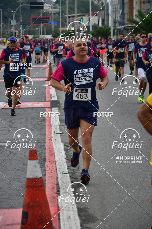 Buy your photos of the event4 Corrida e Caminhada Salesiana on Fotop