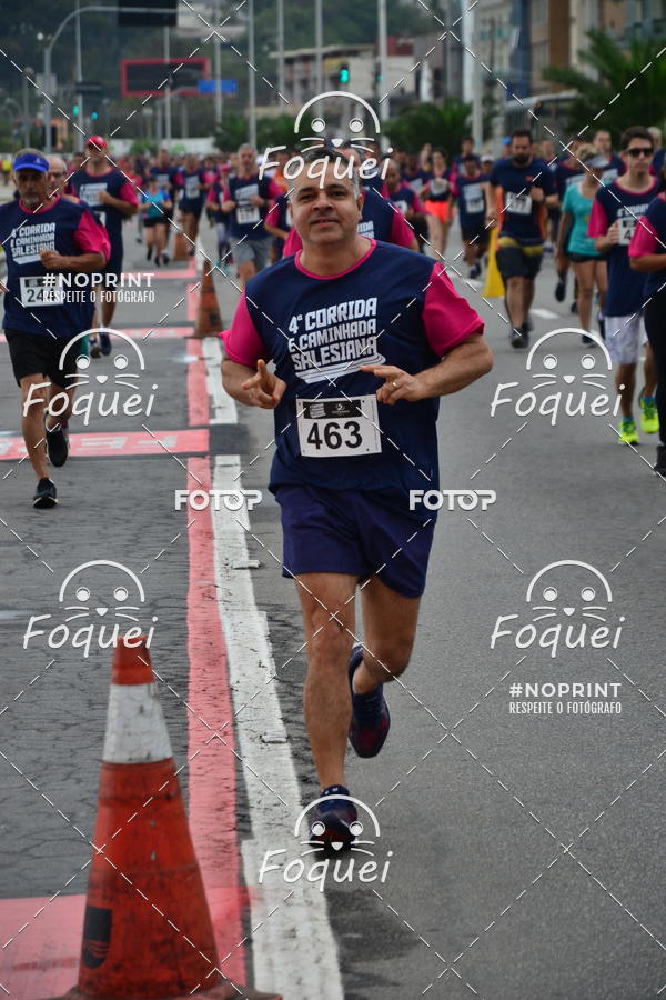 Buy your photos of the event4 Corrida e Caminhada Salesiana on Fotop