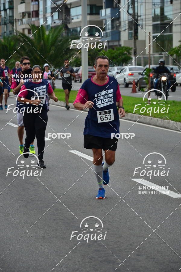 Buy your photos of the event4 Corrida e Caminhada Salesiana on Fotop