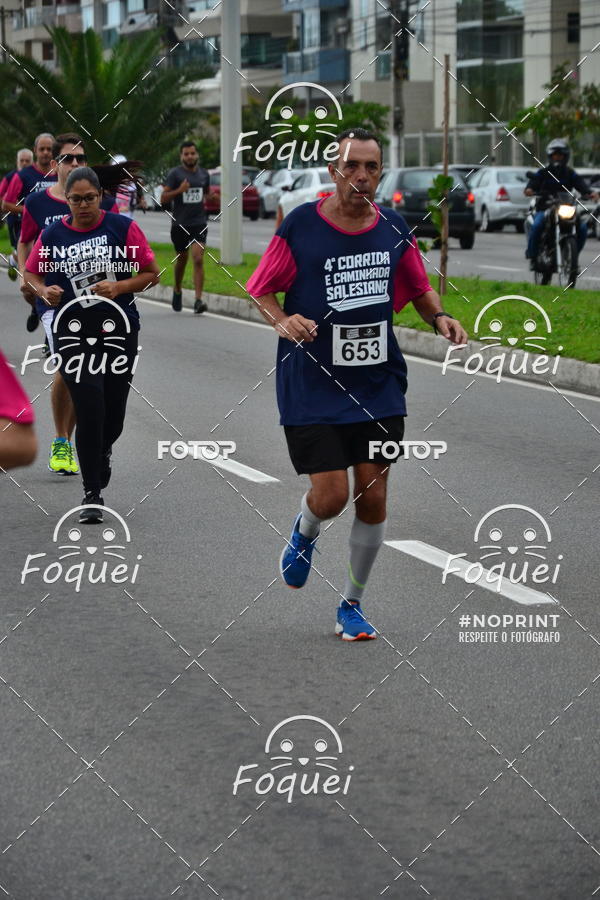 Buy your photos of the event4 Corrida e Caminhada Salesiana on Fotop
