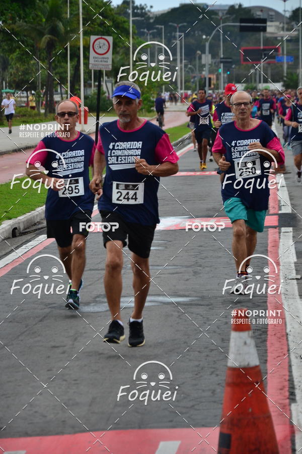 Buy your photos of the event4 Corrida e Caminhada Salesiana on Fotop