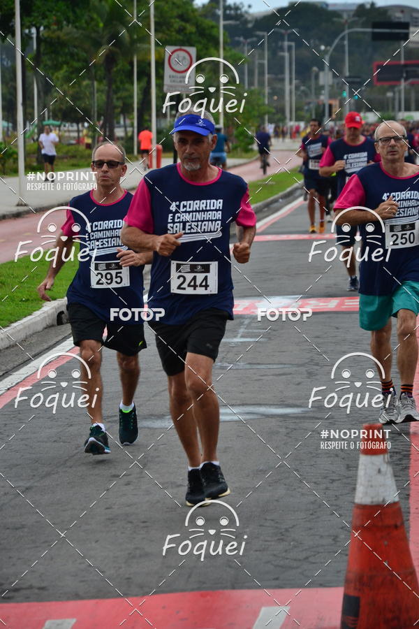 Buy your photos of the event4 Corrida e Caminhada Salesiana on Fotop