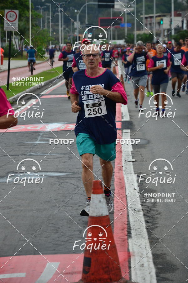 Buy your photos of the event4 Corrida e Caminhada Salesiana on Fotop